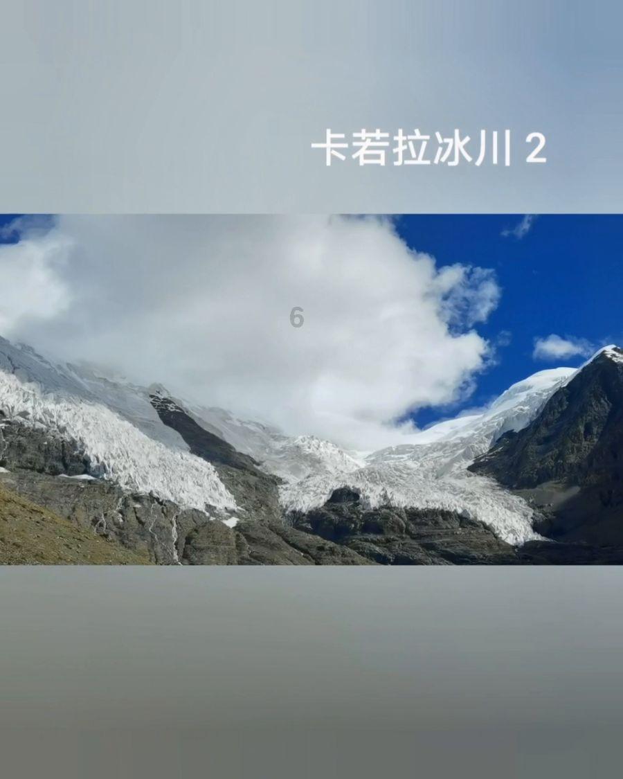 蓝狐视频