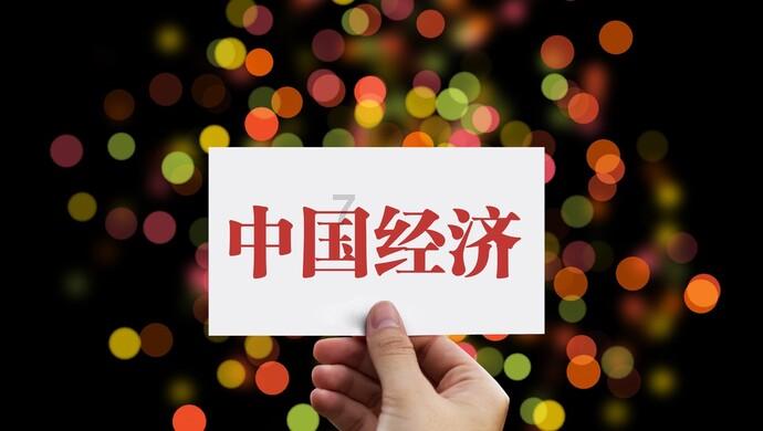 了解607÷4列竖式计算?的最佳互动红迪网平台