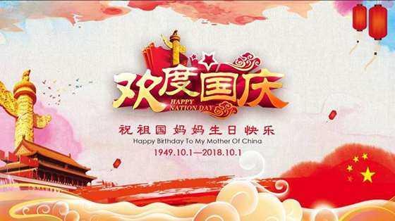 探索为什么一线城市相亲越来越“女多男少”?,解锁你的疑问
