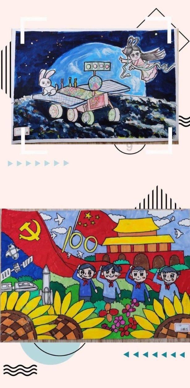 搬家祝福怎么说？