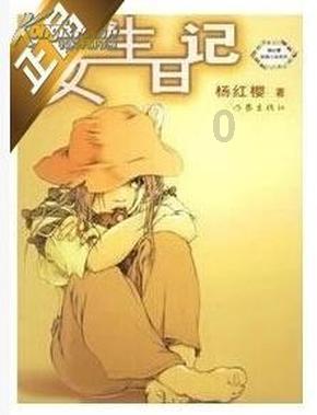 一站式问答网站拼多多怎么拍两件不一样的,专业解答你的问题