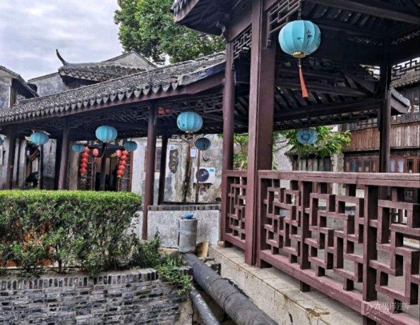 万词王